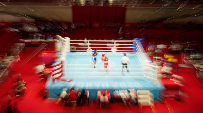 boxing-olympics-ramla-ali